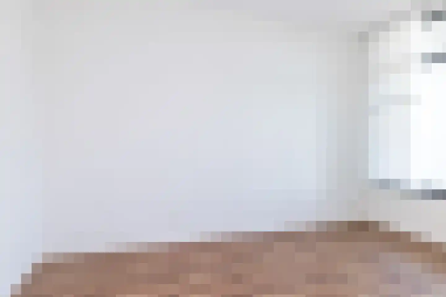 Spoorplein 32 Heerlen thumbnail 21