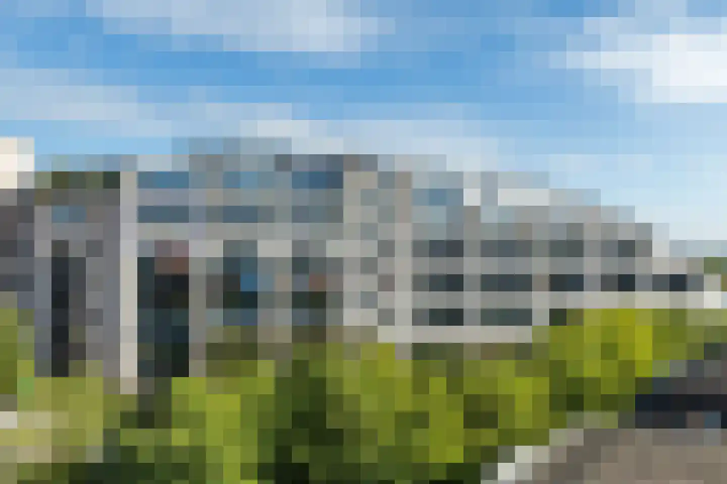 Spoorplein 32 Heerlen thumbnail 25