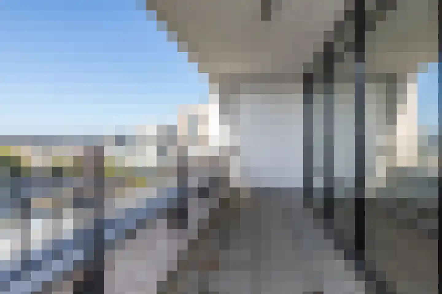 Spoorplein 32 Heerlen thumbnail 26
