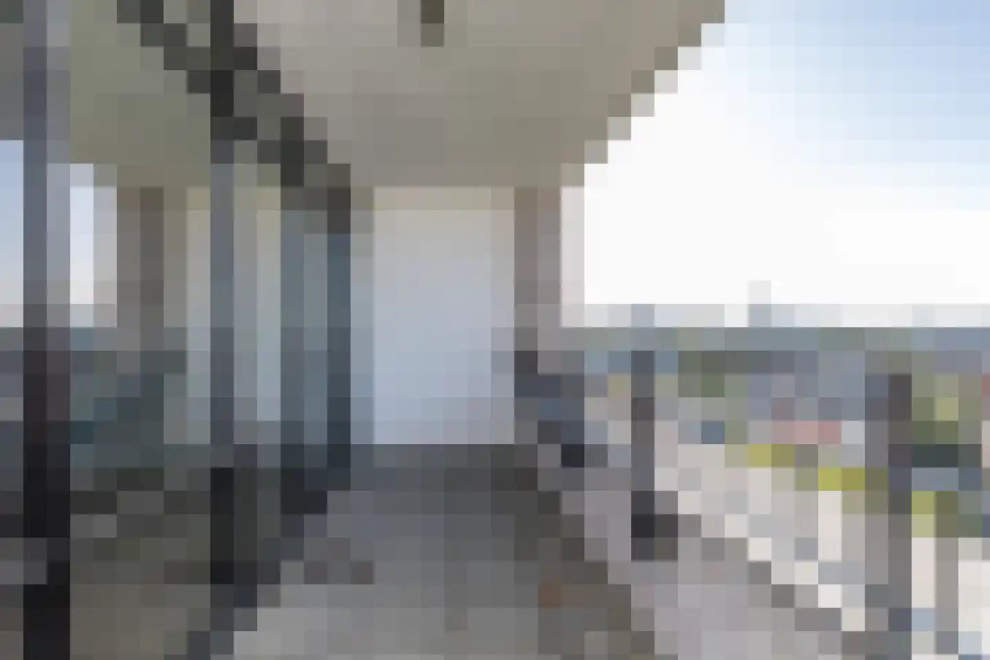 Spoorplein 32 Heerlen thumbnail 27
