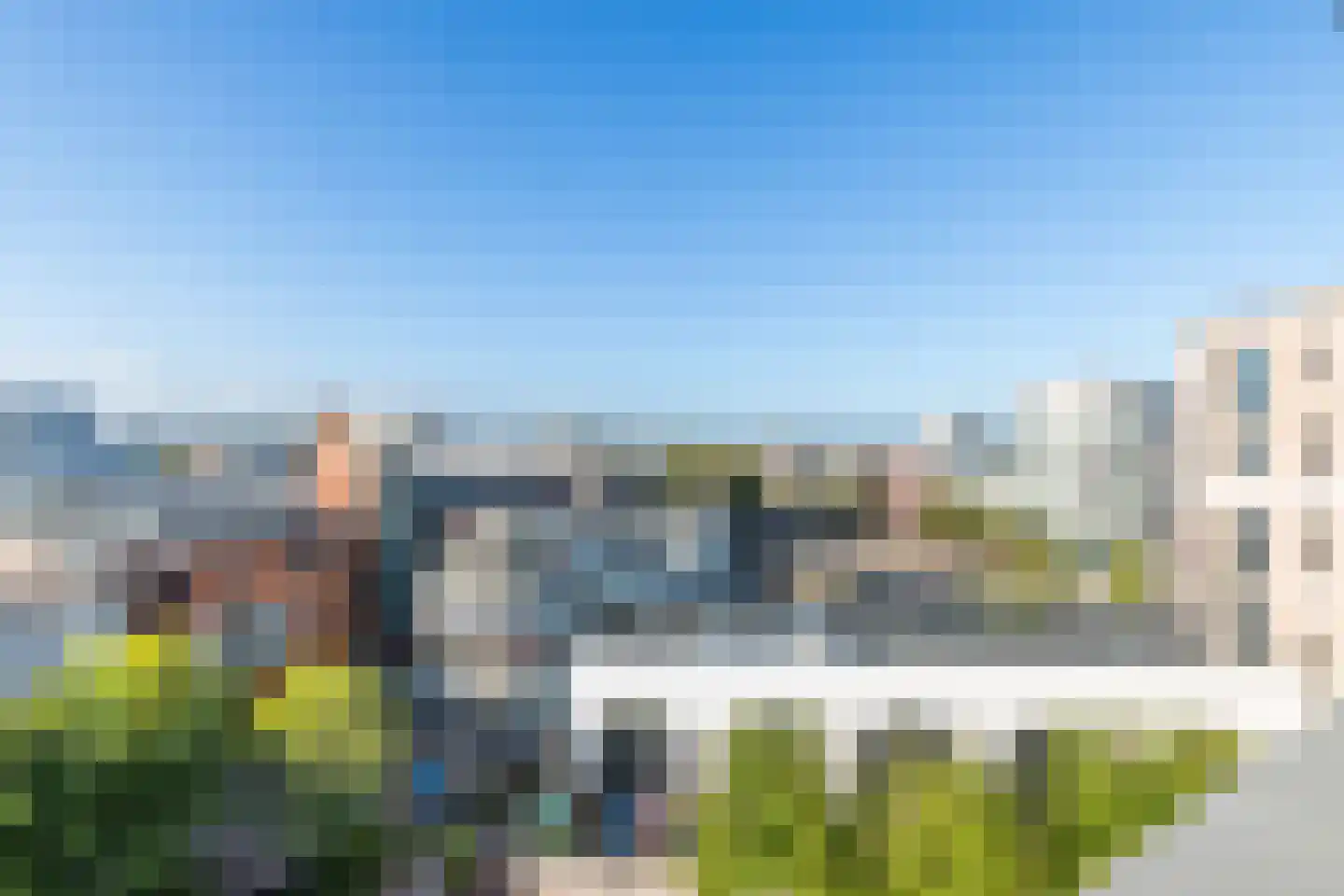 Spoorplein 32 Heerlen thumbnail 29