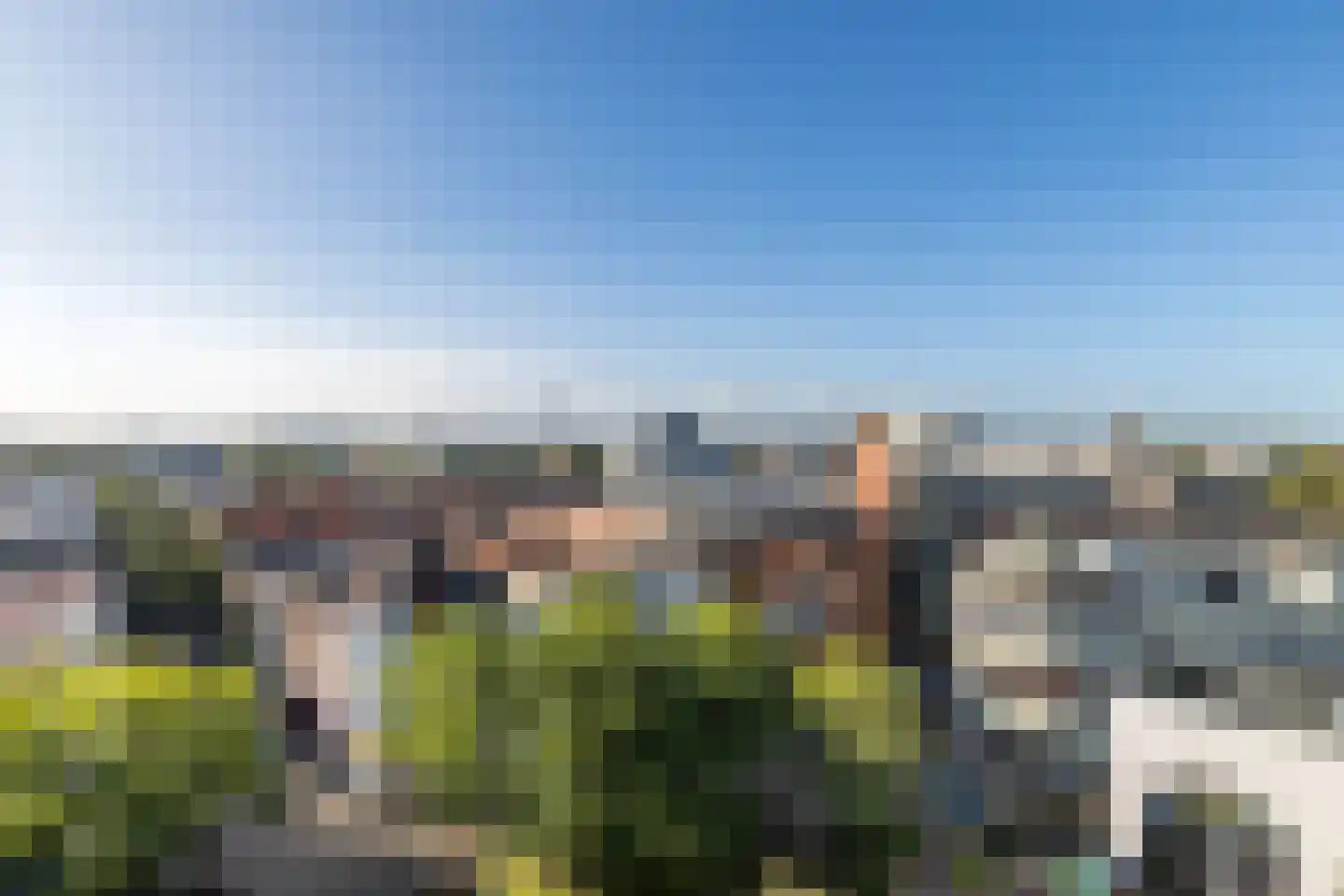 Spoorplein 32 Heerlen thumbnail 30