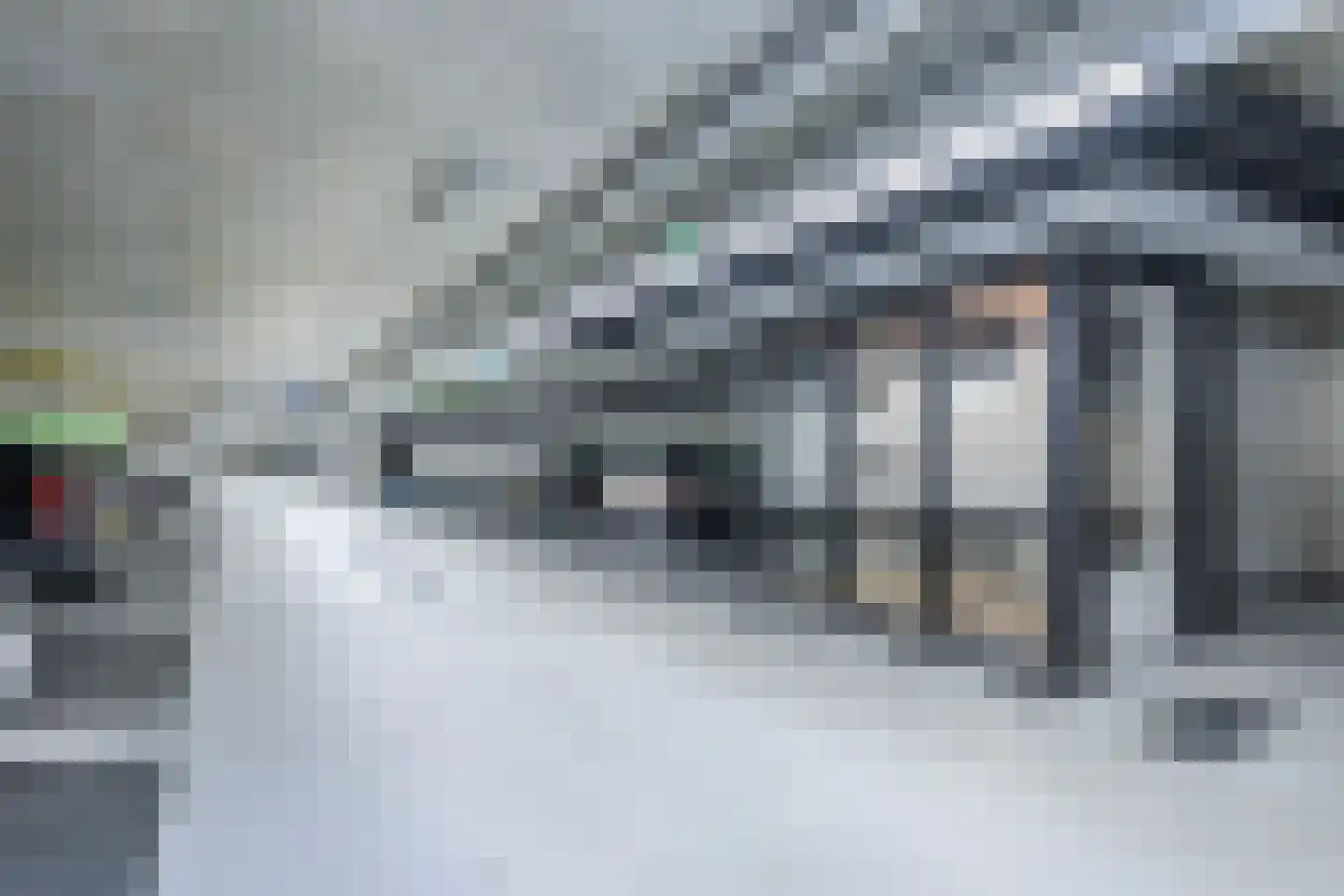 Spoorplein 32 Heerlen thumbnail 31