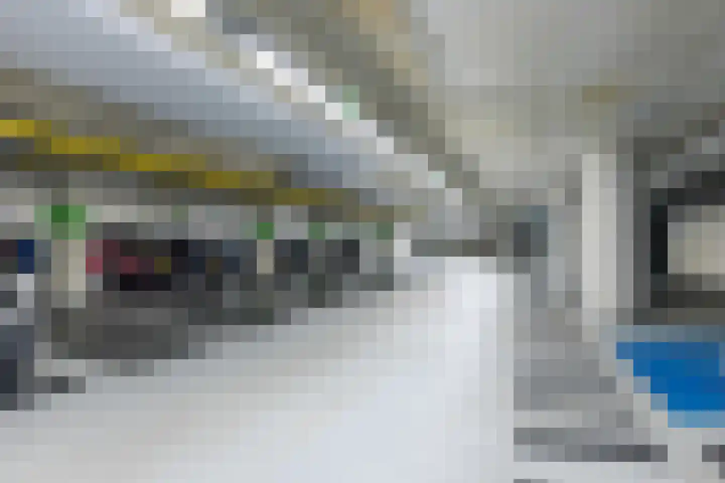 Spoorplein 32 Heerlen thumbnail 32