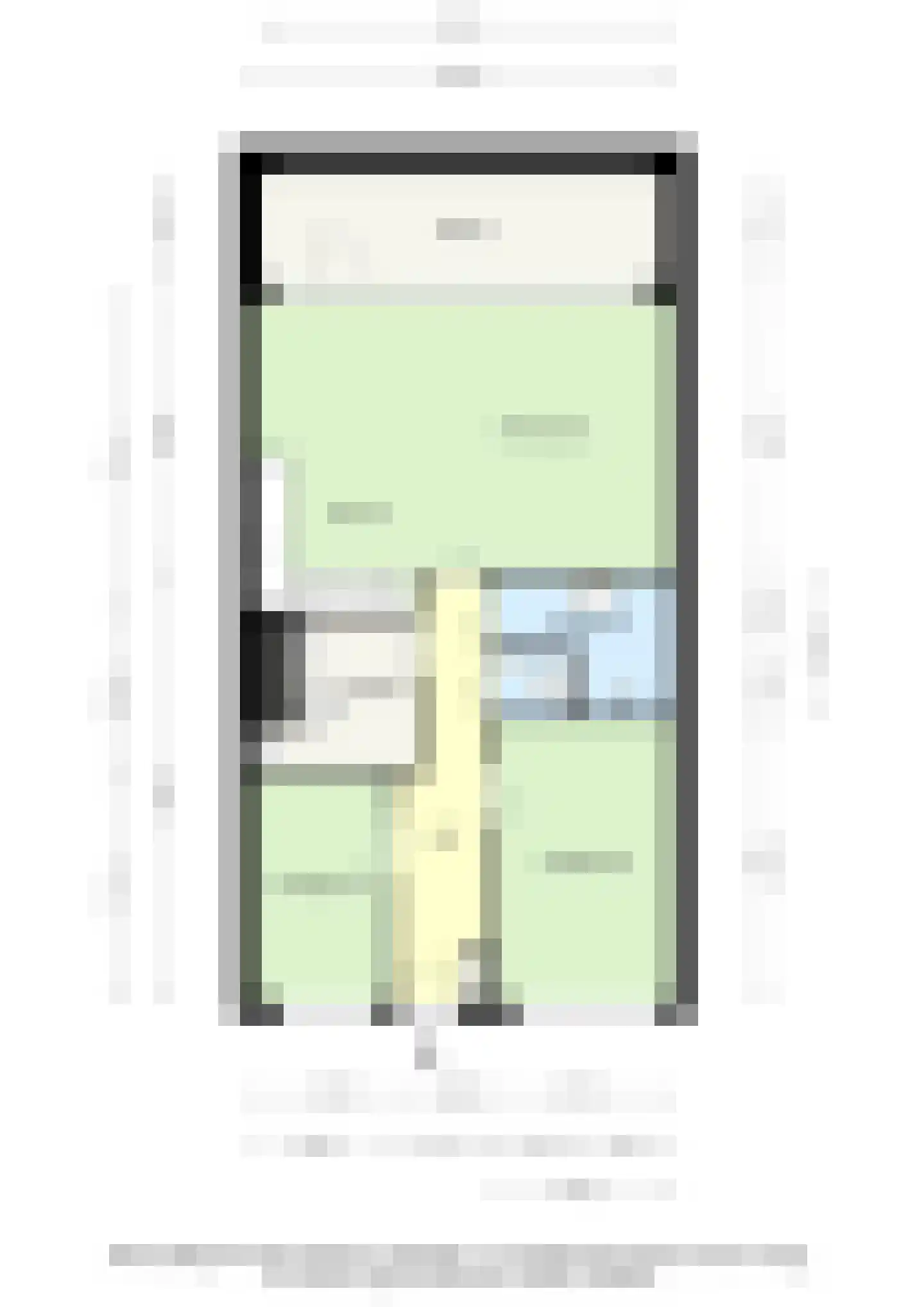 Spoorplein 32 Heerlen thumbnail 33