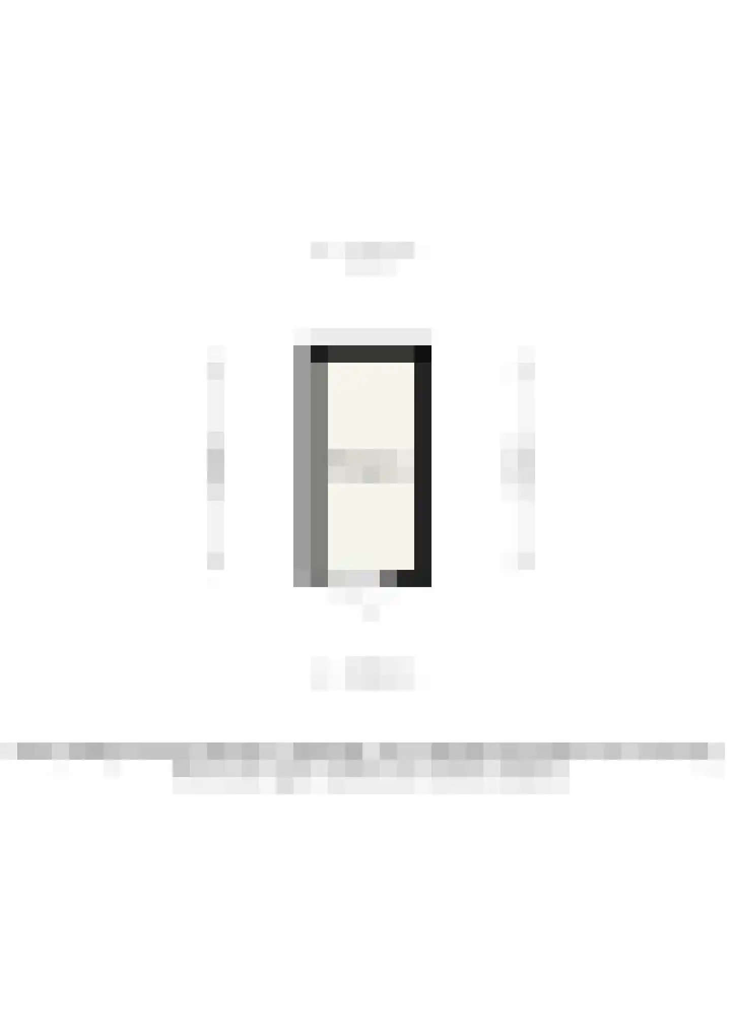 Spoorplein 32 Heerlen thumbnail 35