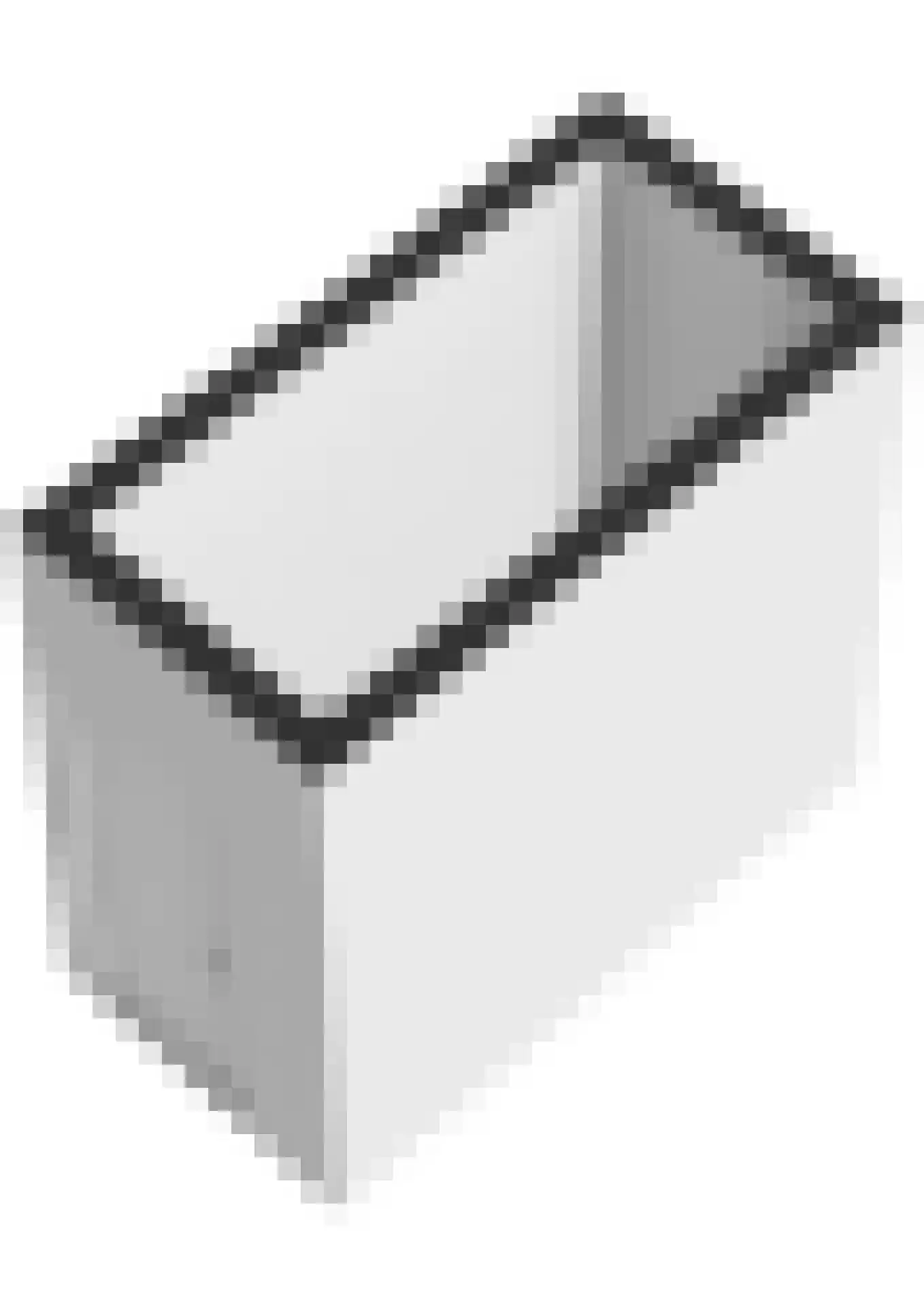 Spoorplein 32 Heerlen thumbnail 36