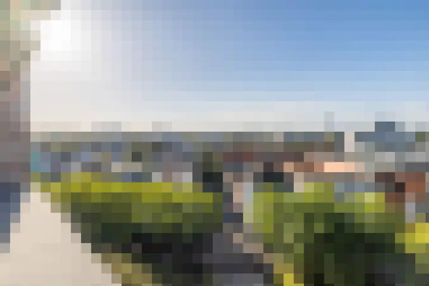 Spoorplein 32 Heerlen thumbnail 5