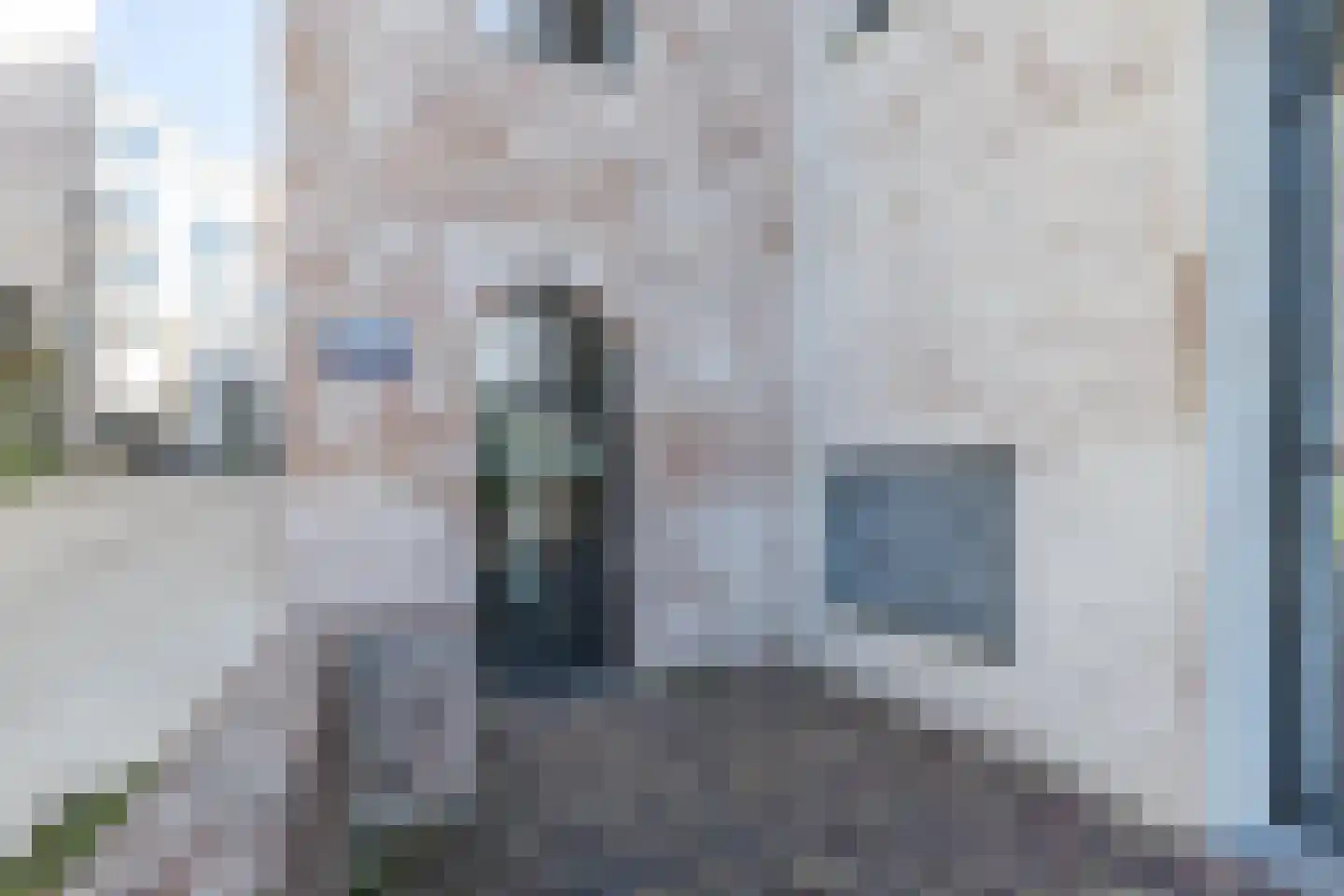 Spoorplein 32 Heerlen thumbnail 6