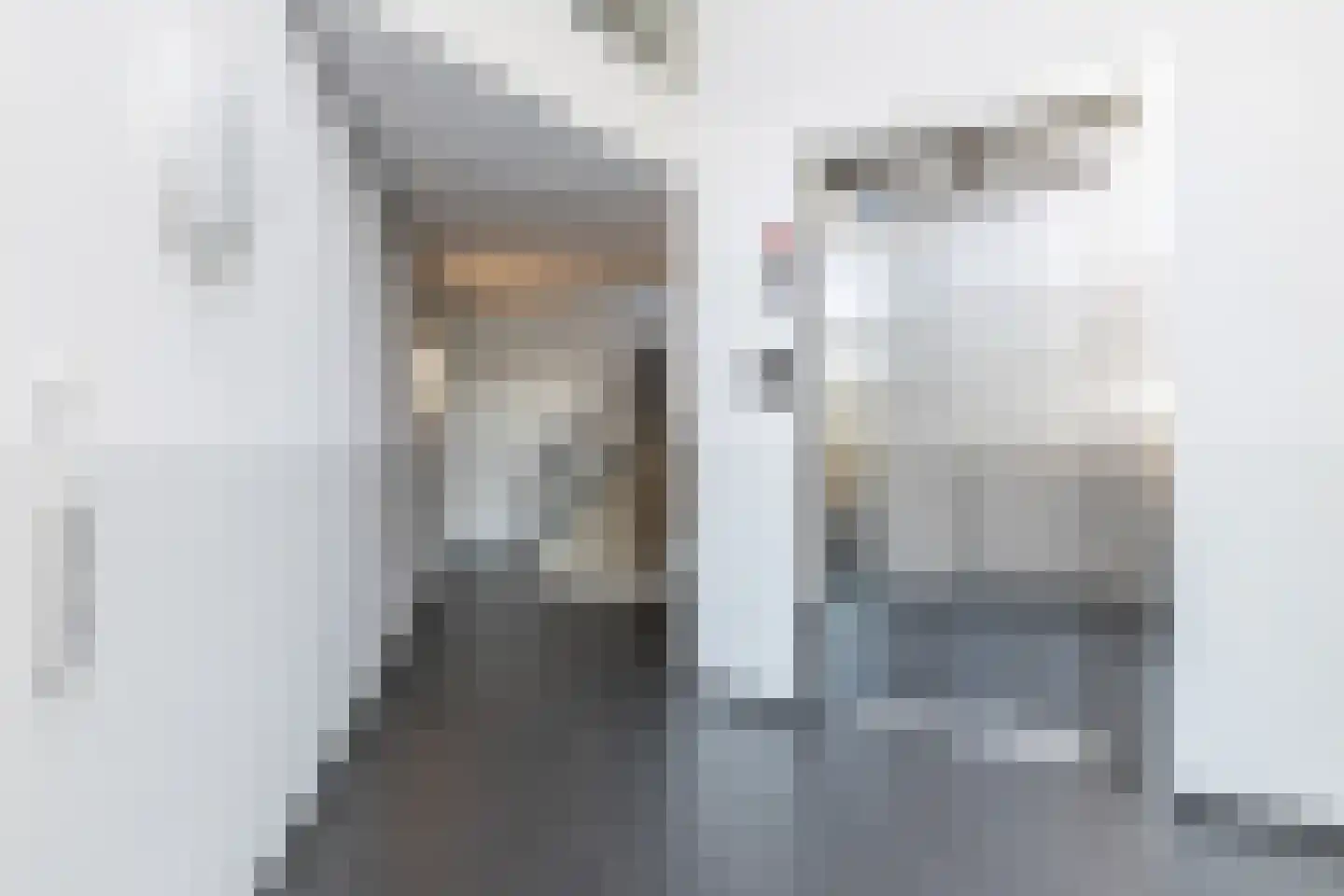 Spoorplein 32 Heerlen thumbnail 8