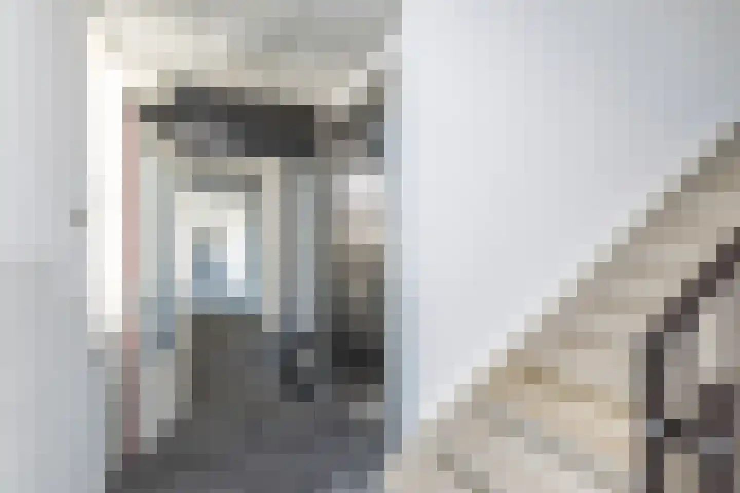 Spoorplein 32 Heerlen thumbnail 9