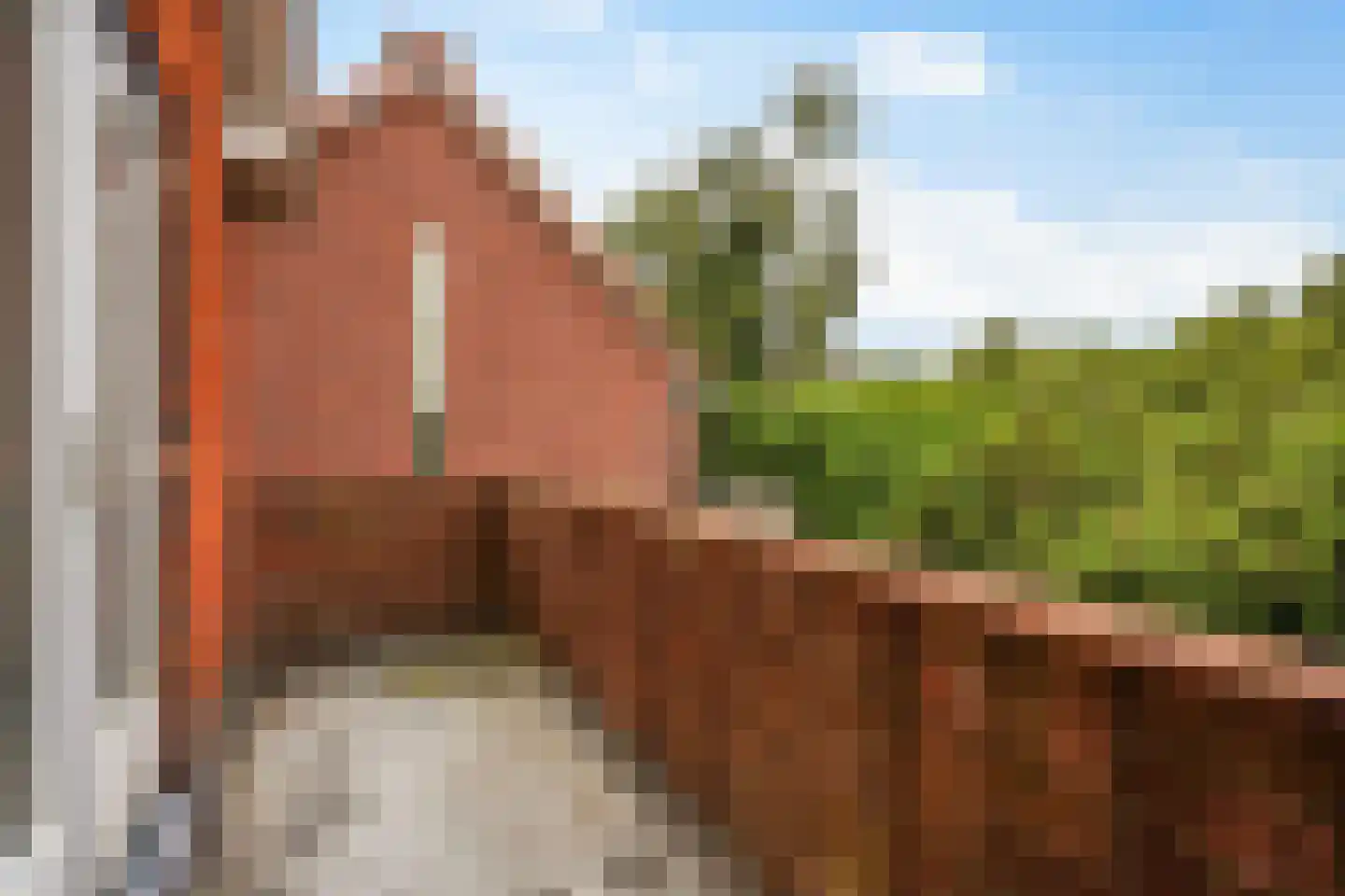 Spoorsingel 100 Delft thumbnail 27