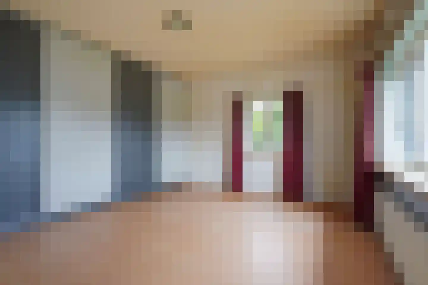 Spoorsingel 100 Delft thumbnail 35