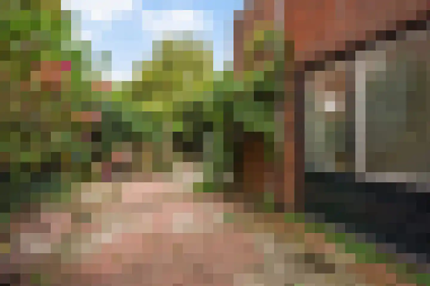 Spoorsingel 100 Delft thumbnail 4