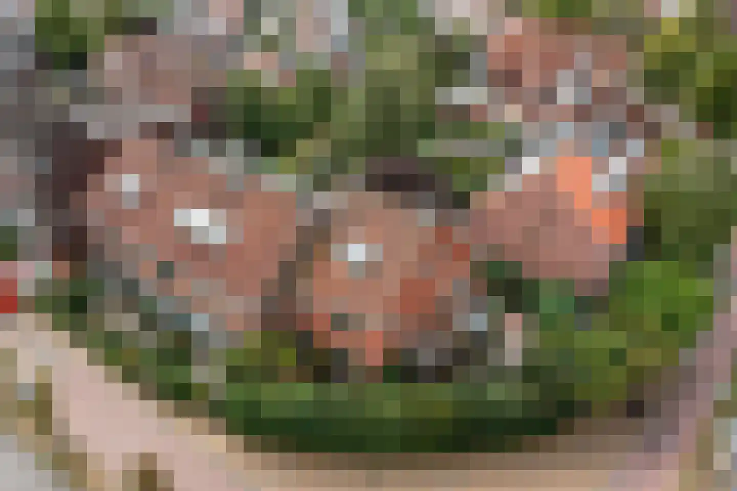 Spoorsingel 100 Delft thumbnail 48