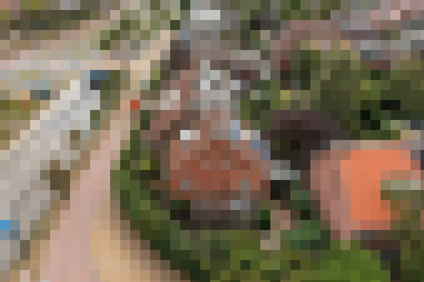 Spoorsingel 100 Delft thumbnail 49