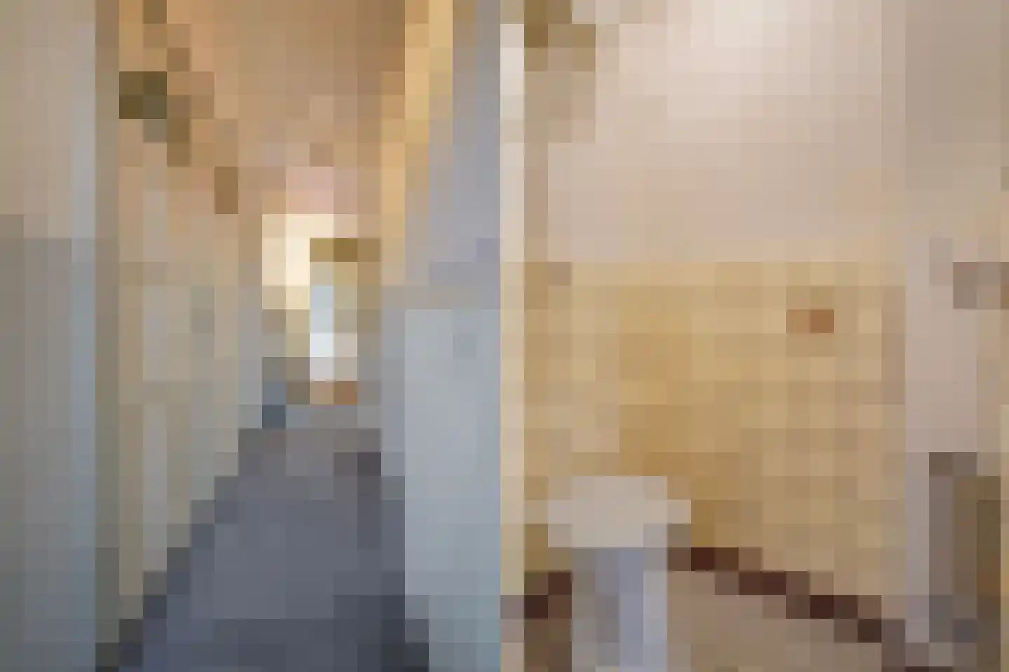 Spoorsingel 100 Delft thumbnail 5