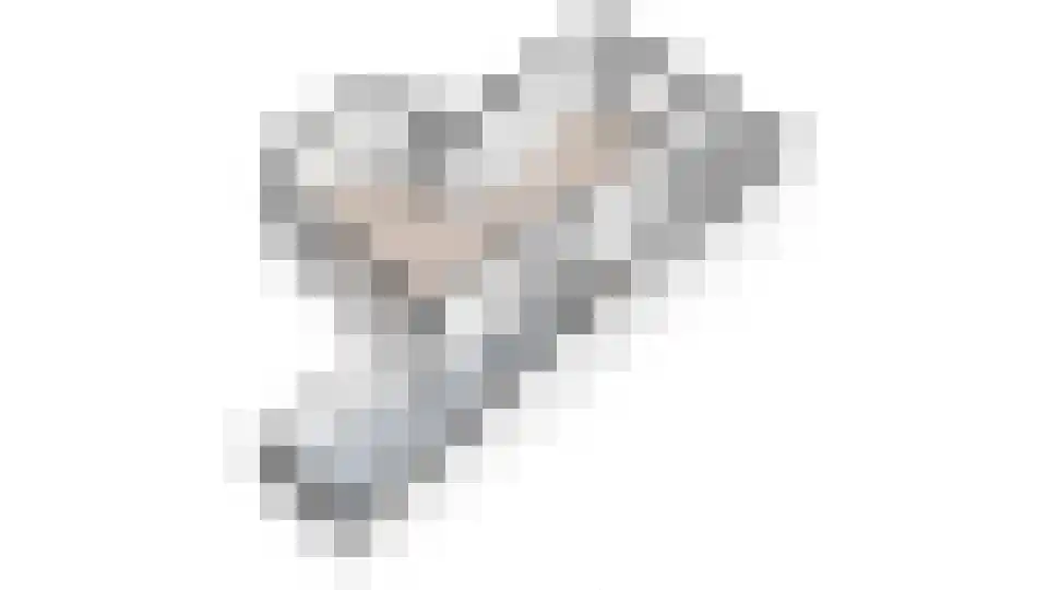 Spoorsingel 100 Delft thumbnail 52