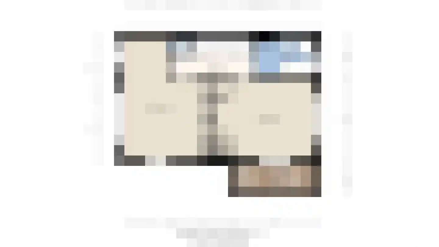 Spoorsingel 100 Delft thumbnail 53
