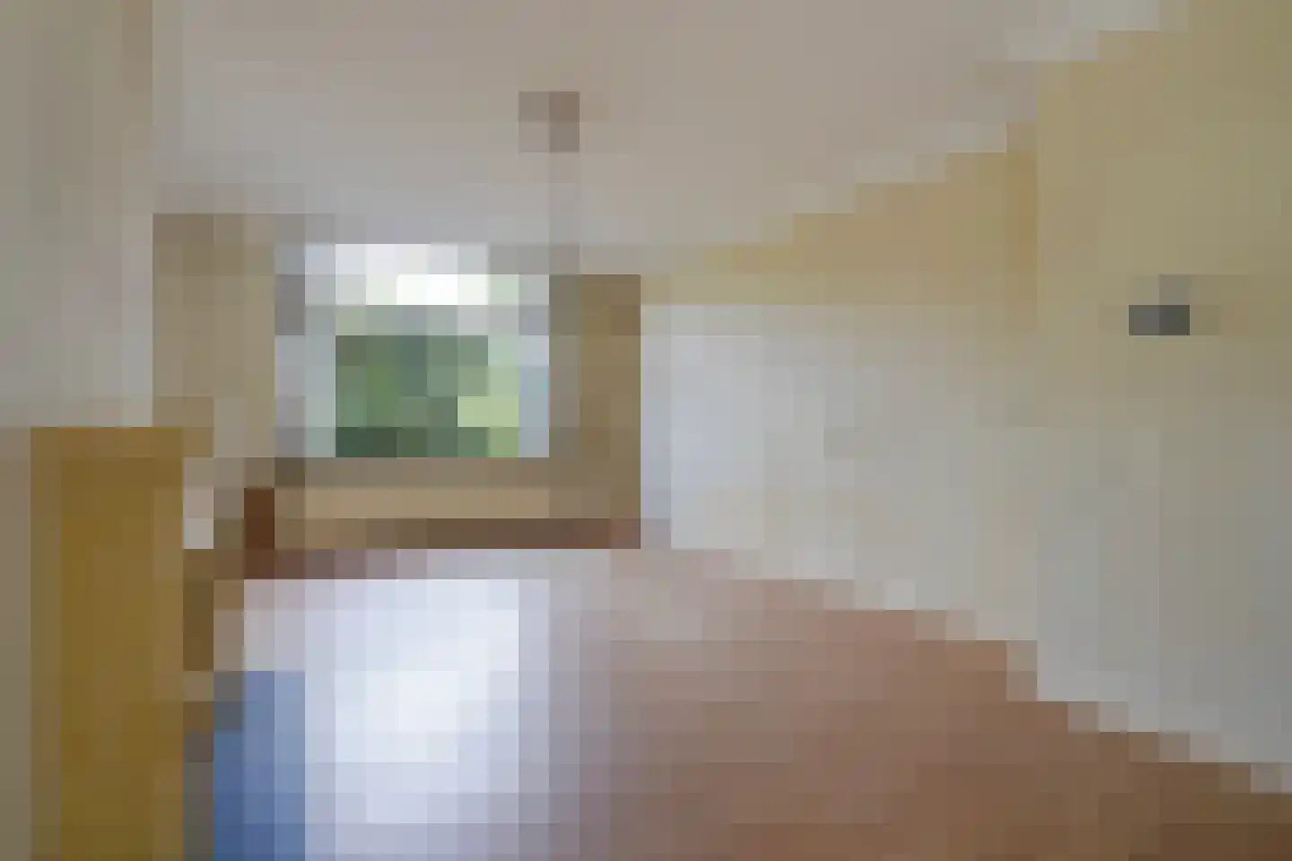 Spoorsingel 100 Delft thumbnail 8