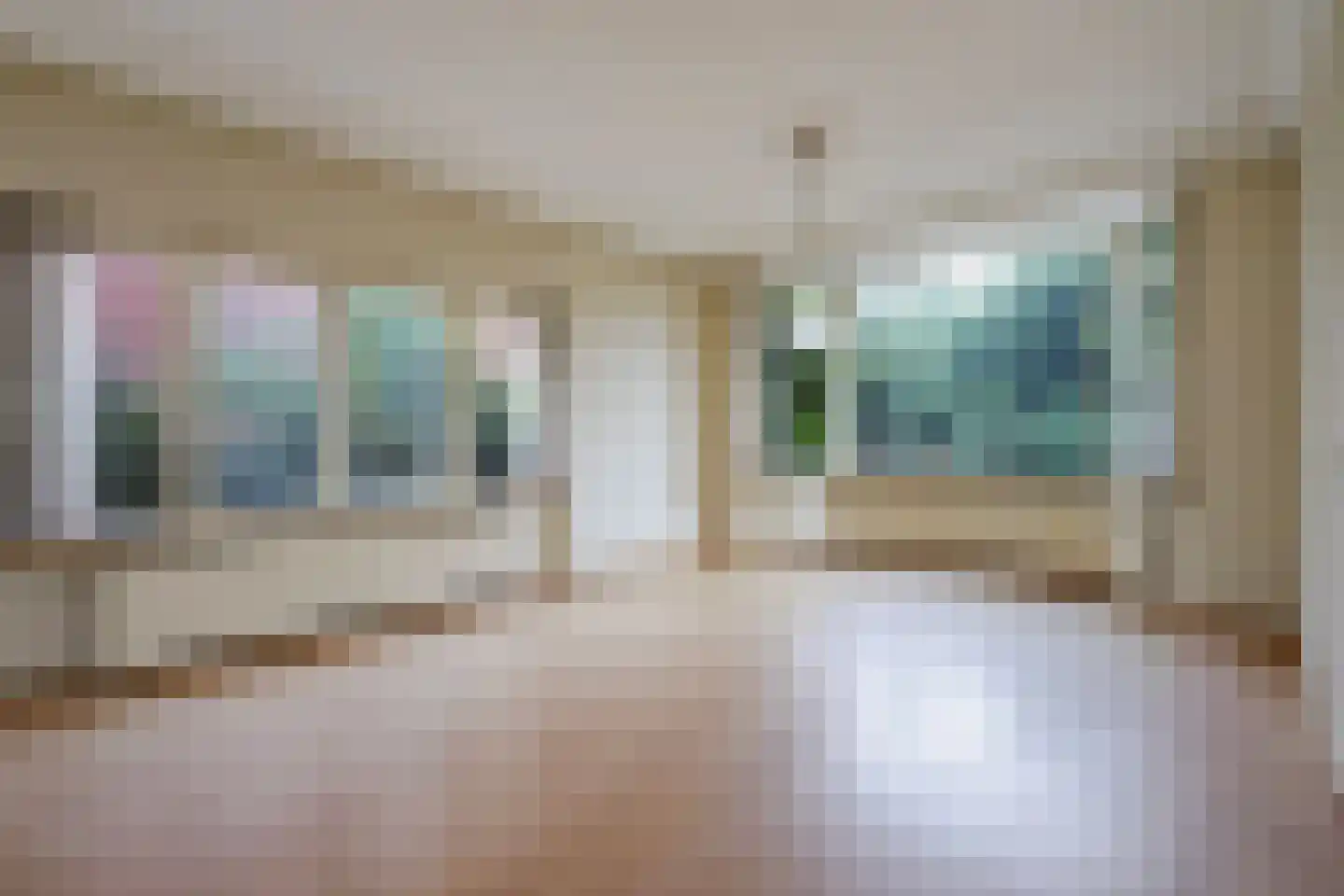 Spoorsingel 100 Delft thumbnail 9