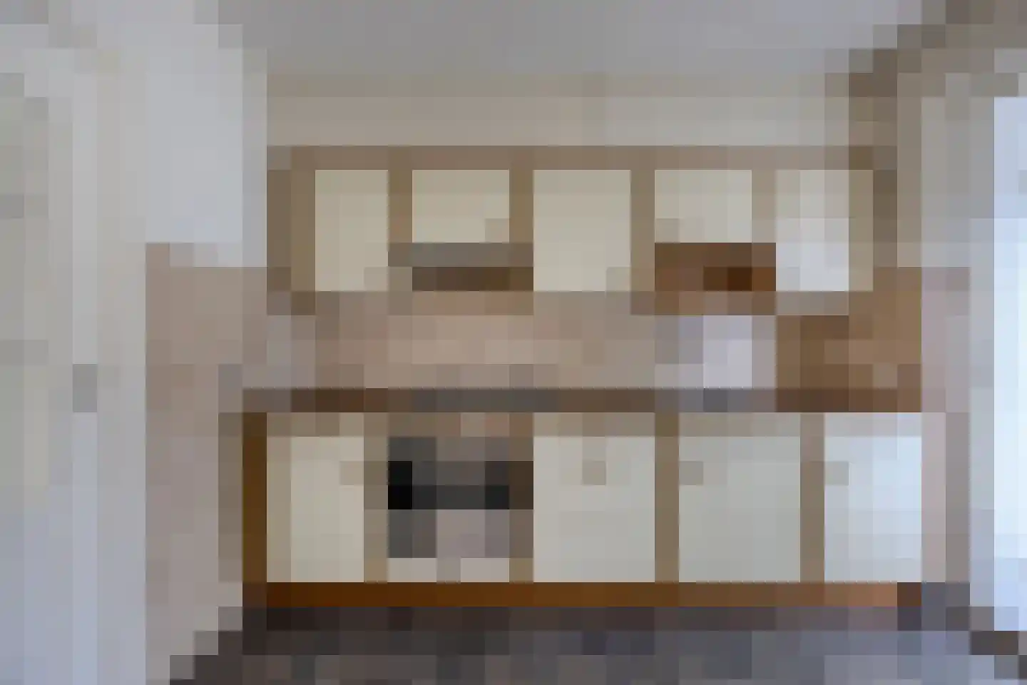 Spoorsingel 102 Beverwijk thumbnail 12
