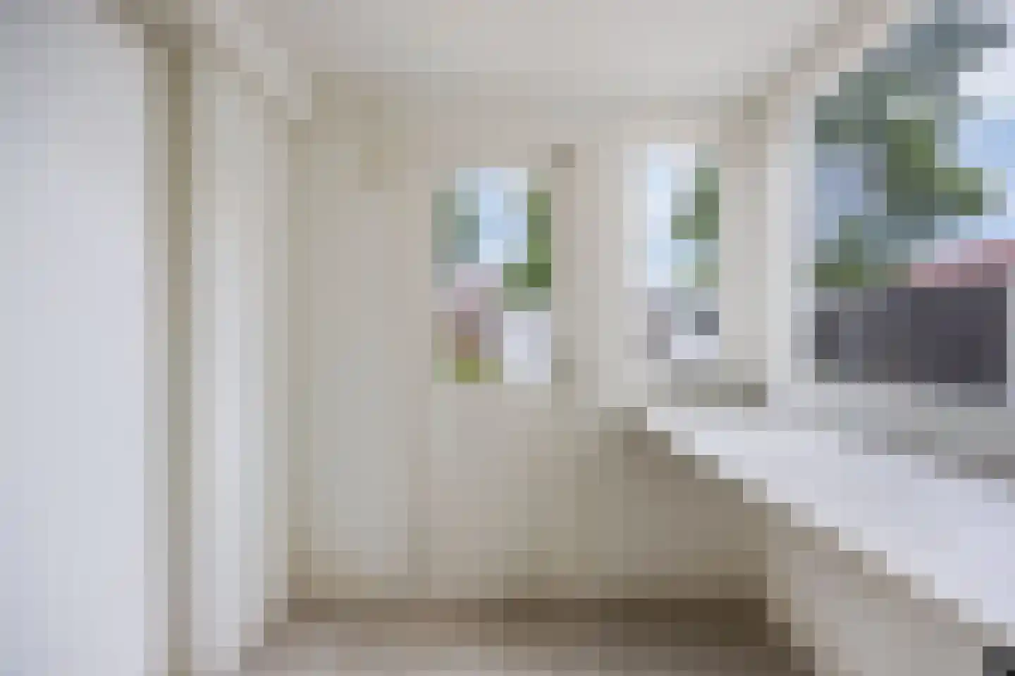 Spoorsingel 102 Beverwijk thumbnail 15