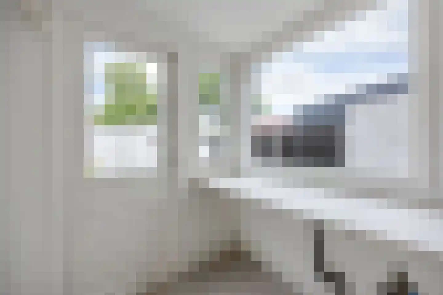 Spoorsingel 102 Beverwijk thumbnail 16