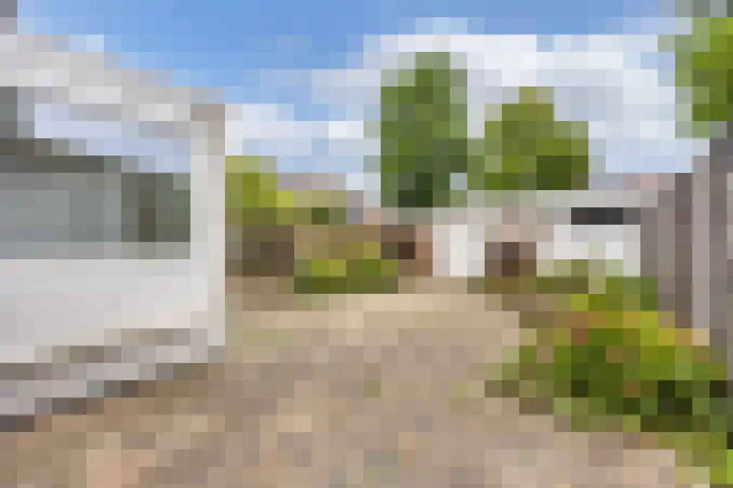 Spoorsingel 102 Beverwijk thumbnail 18