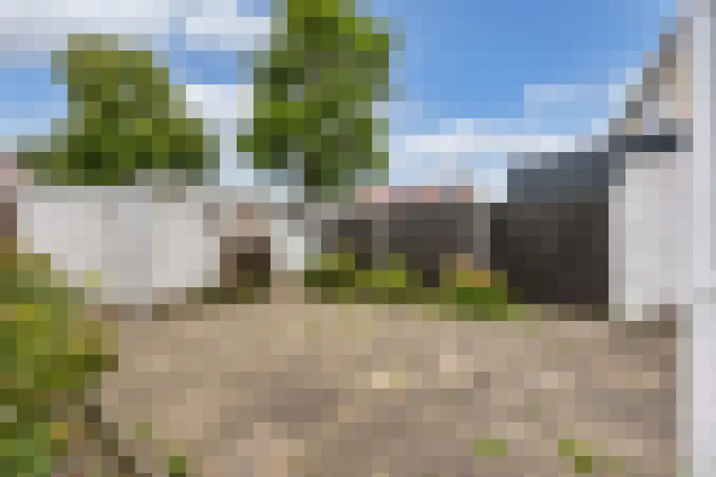 Spoorsingel 102 Beverwijk thumbnail 19