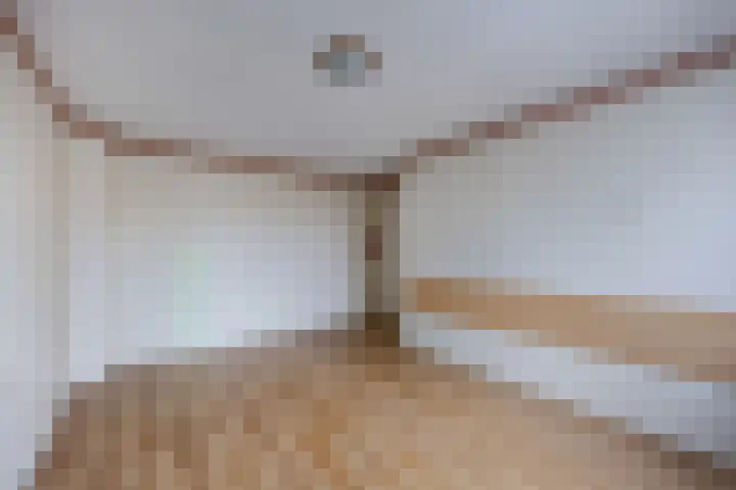 Spoorsingel 102 Beverwijk thumbnail 25