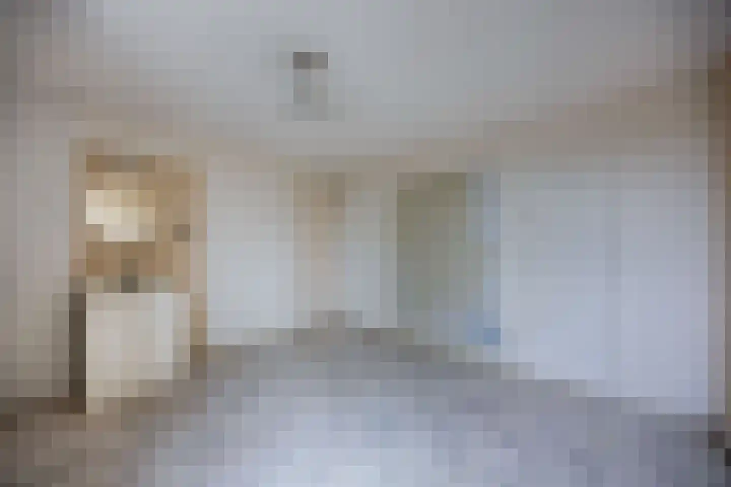 Spoorsingel 102 Beverwijk thumbnail 27