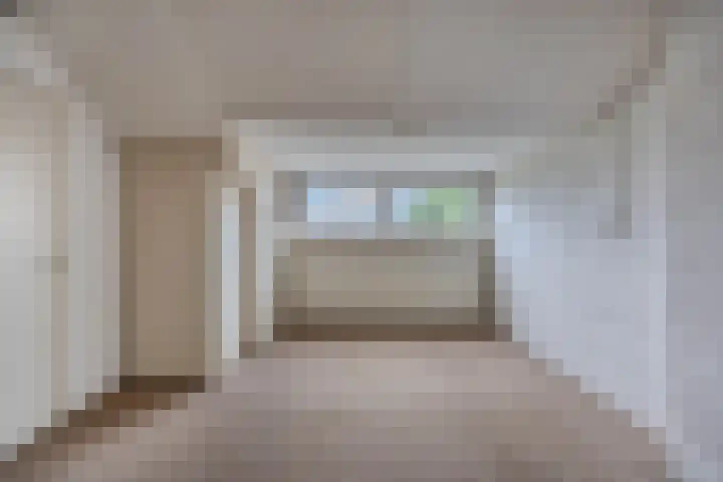 Spoorsingel 102 Beverwijk thumbnail 31