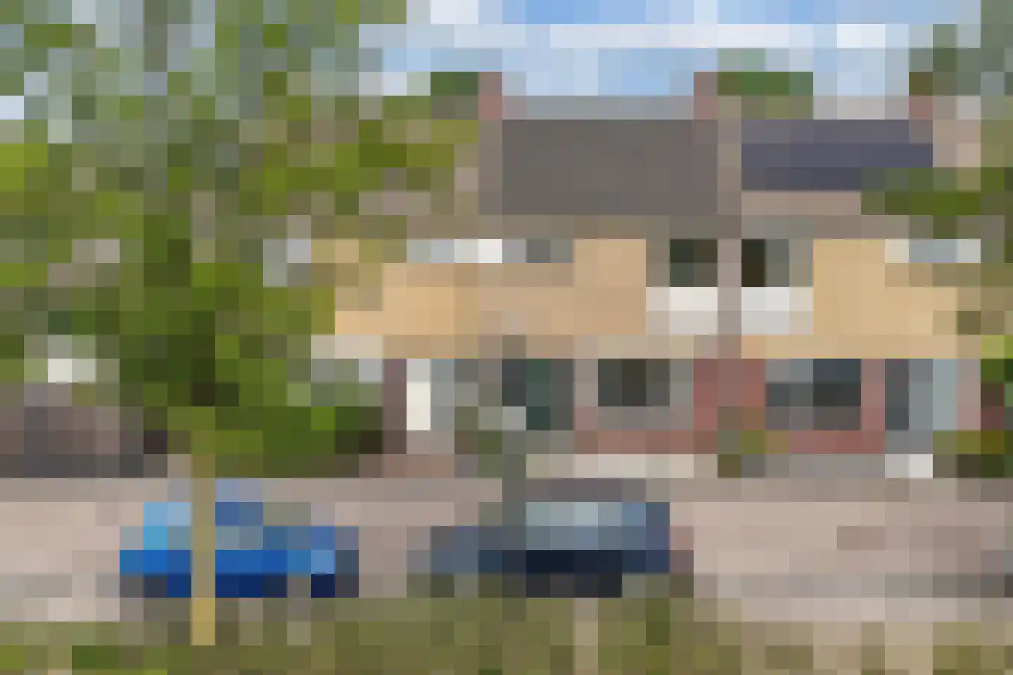 Spoorsingel 102 Beverwijk thumbnail 33