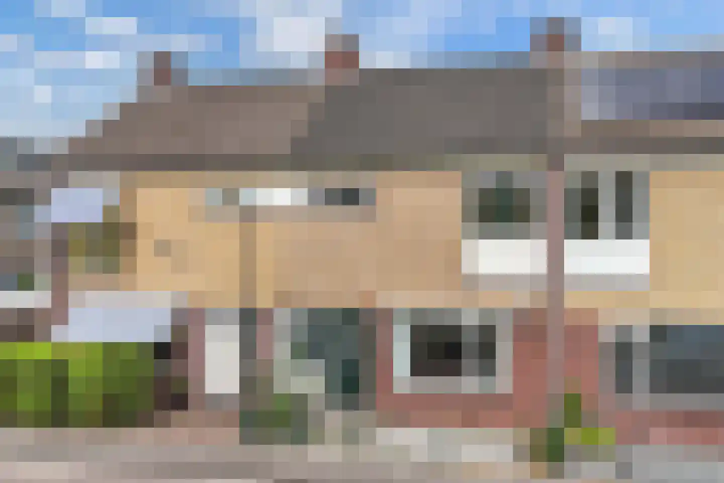 Spoorsingel 102 Beverwijk thumbnail 34