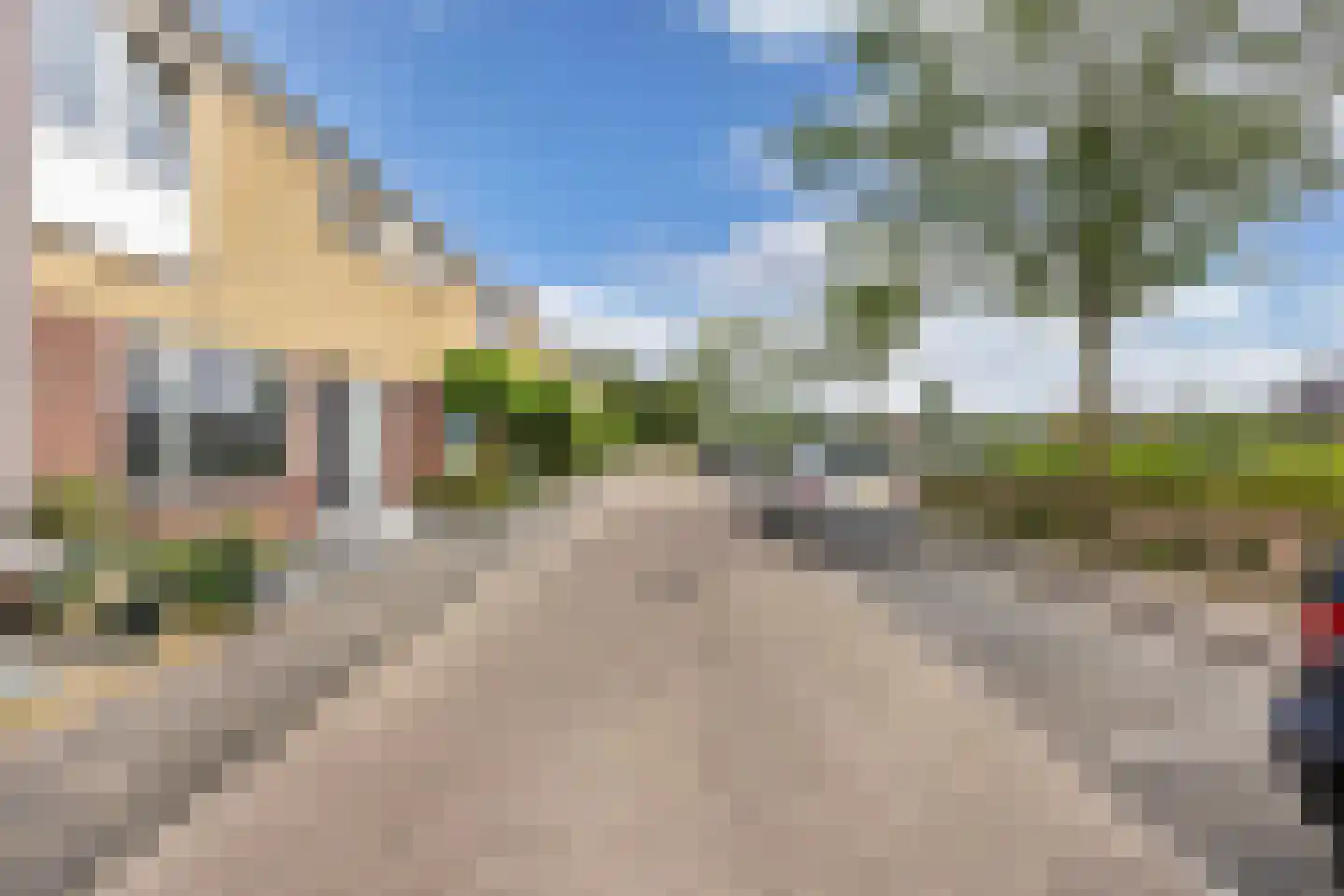 Spoorsingel 102 Beverwijk thumbnail 35