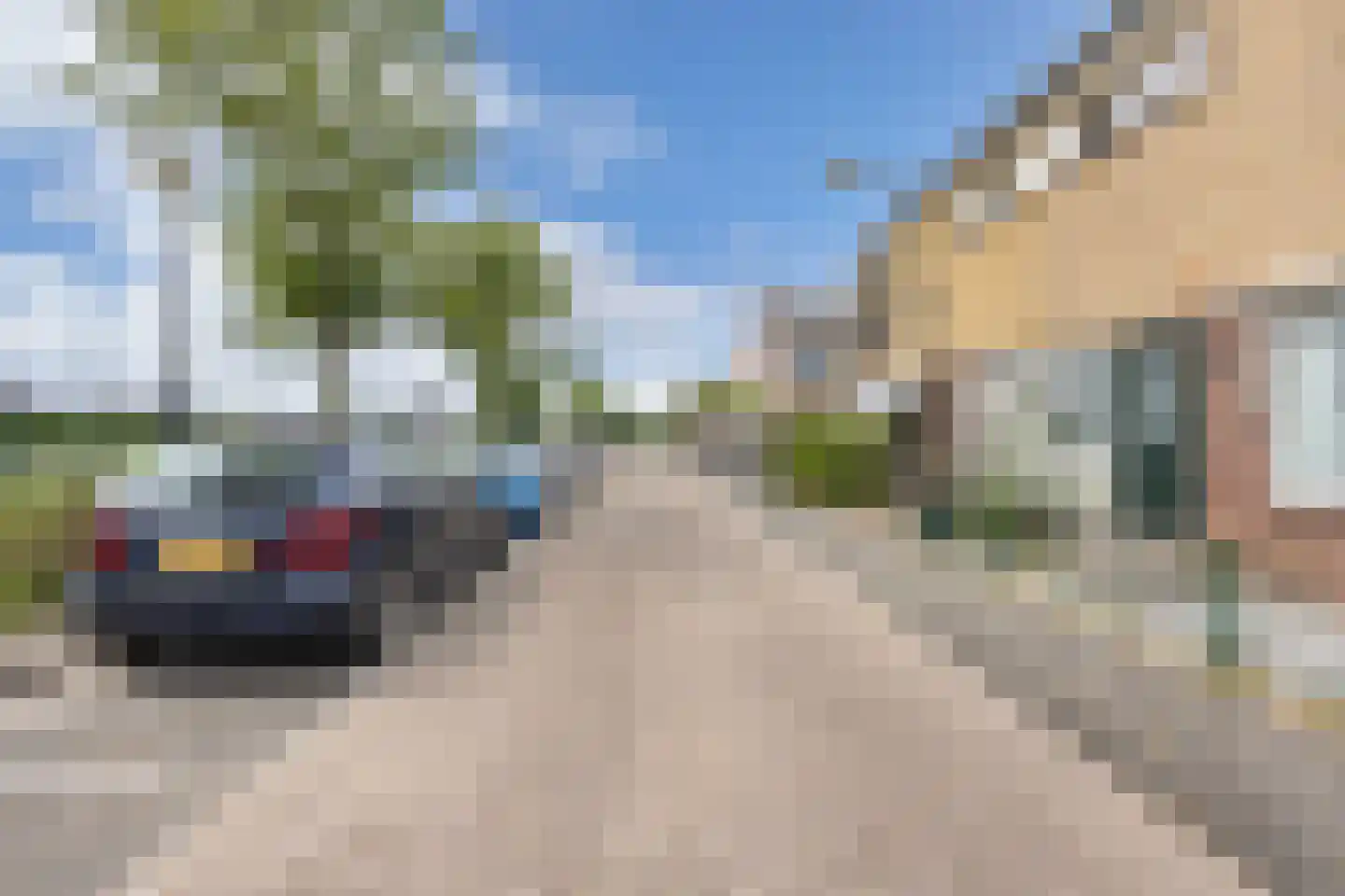 Spoorsingel 102 Beverwijk thumbnail 36