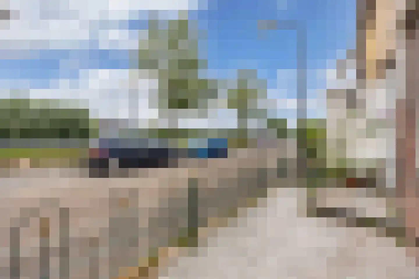Spoorsingel 102 Beverwijk thumbnail 37