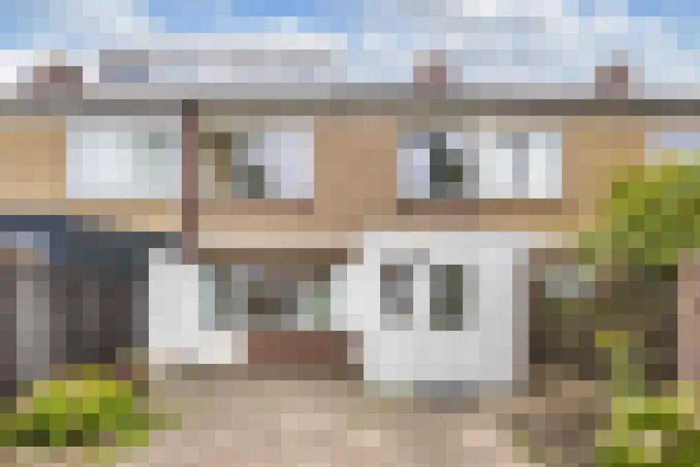 Spoorsingel 102 Beverwijk thumbnail 38