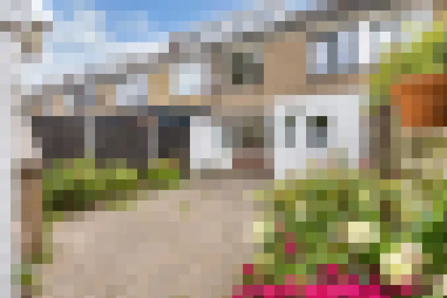 Spoorsingel 102 Beverwijk thumbnail 39