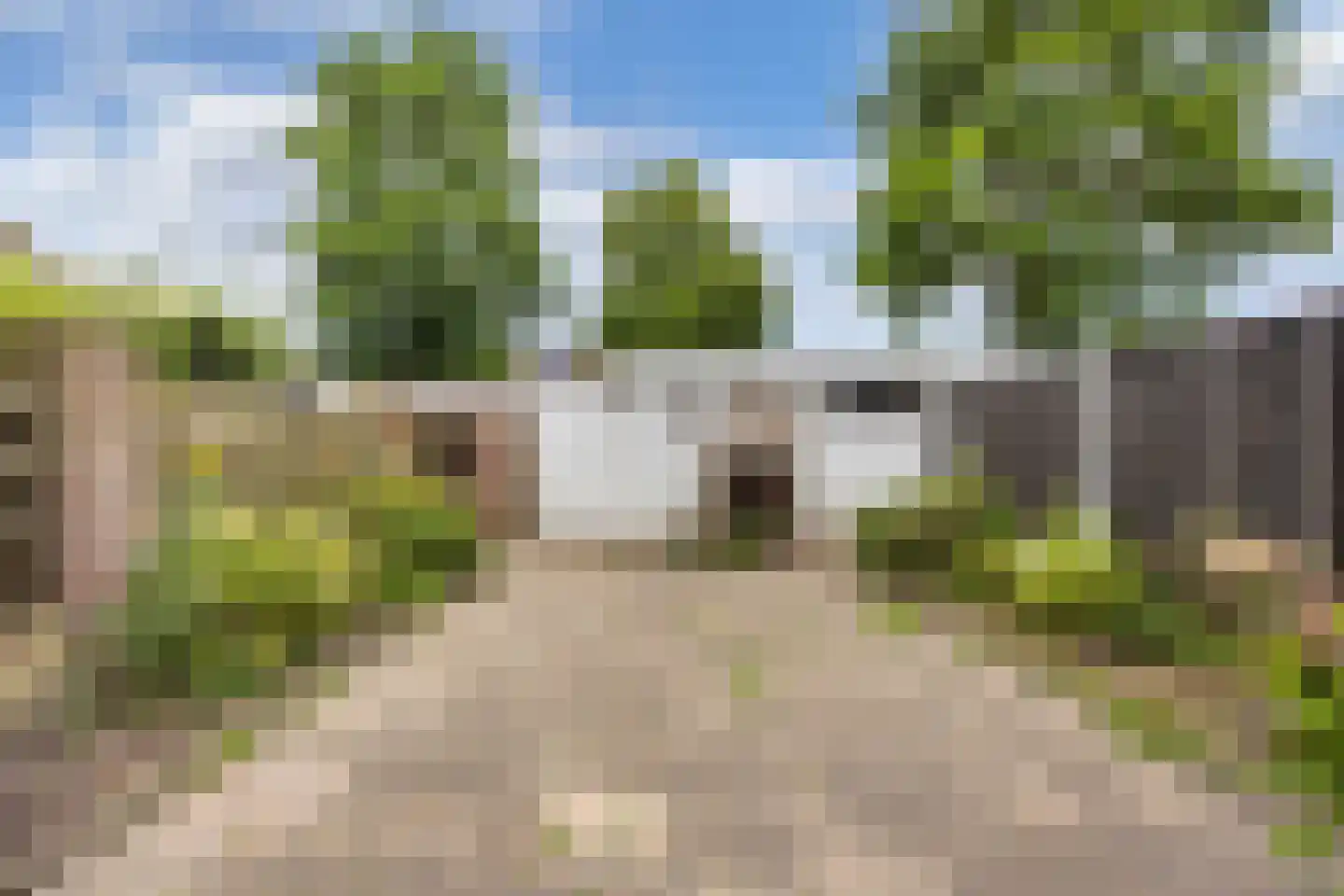 Spoorsingel 102 Beverwijk thumbnail 4