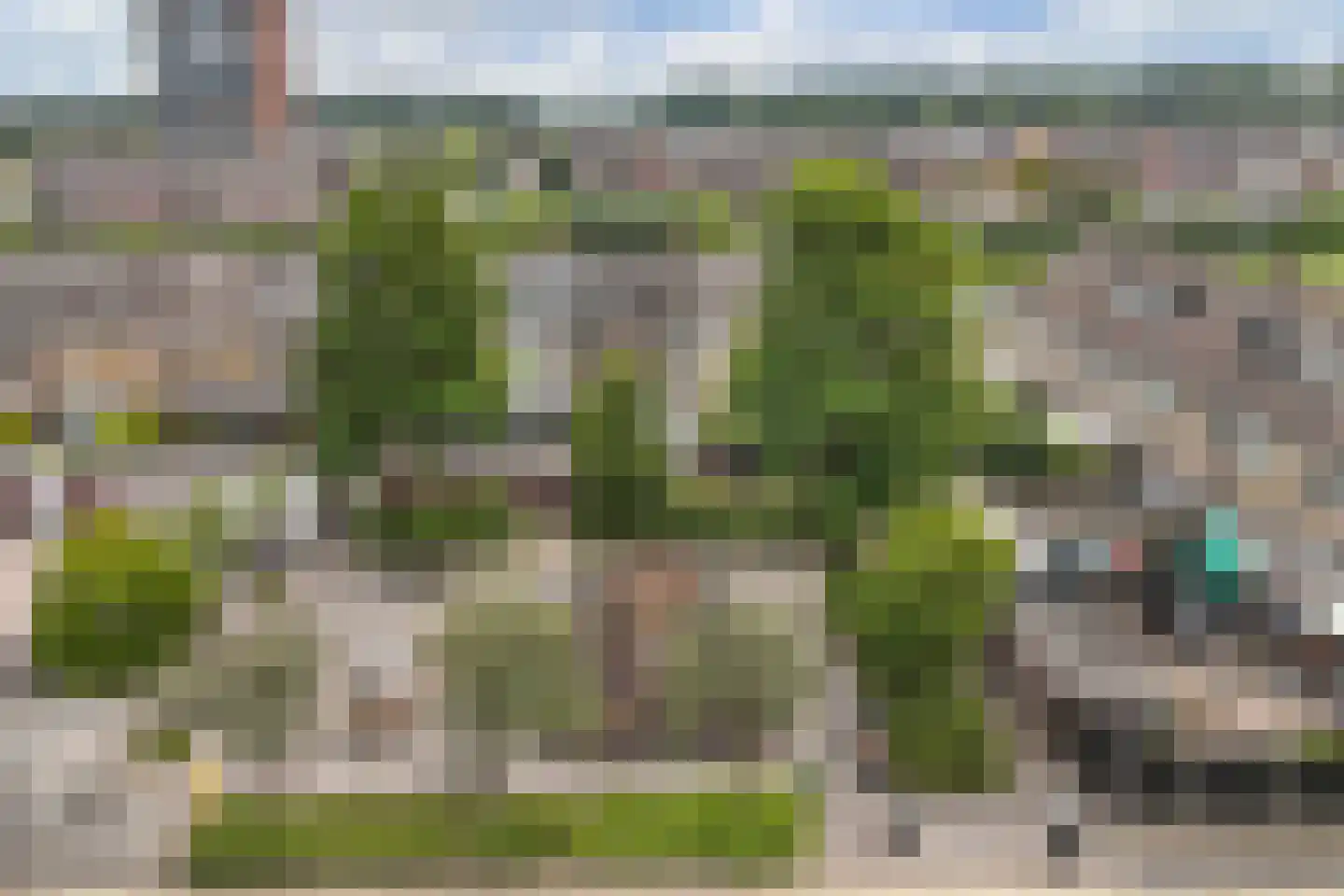 Spoorsingel 102 Beverwijk thumbnail 42