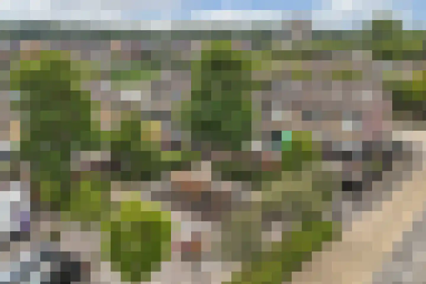 Spoorsingel 102 Beverwijk thumbnail 43