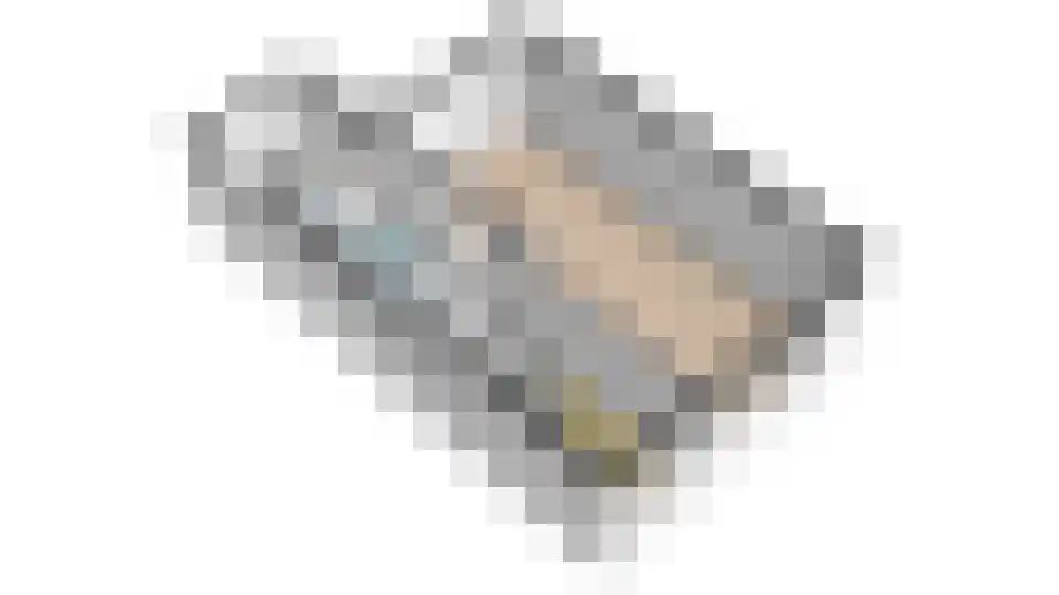 Spoorsingel 102 Beverwijk thumbnail 46