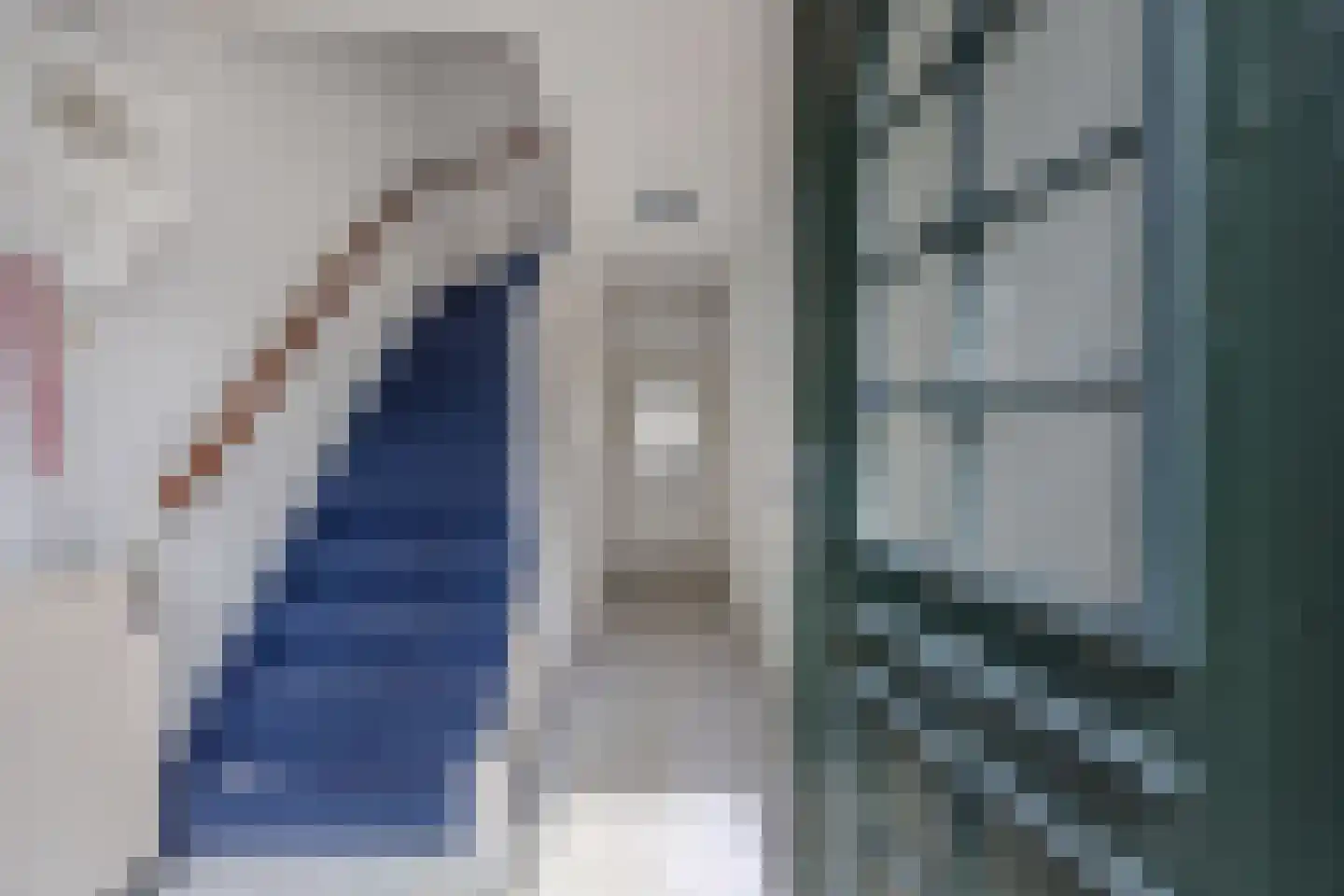 Spoorsingel 102 Beverwijk thumbnail 5
