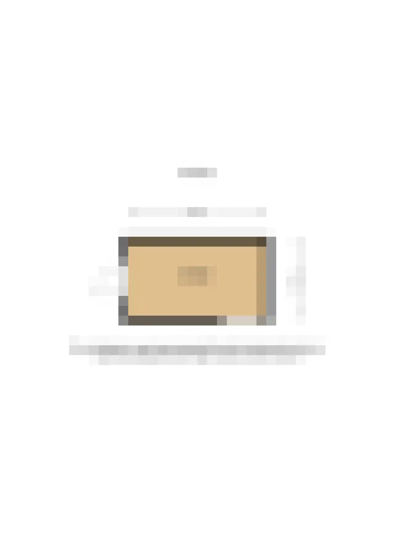 Spoorsingel 102 Beverwijk thumbnail 51