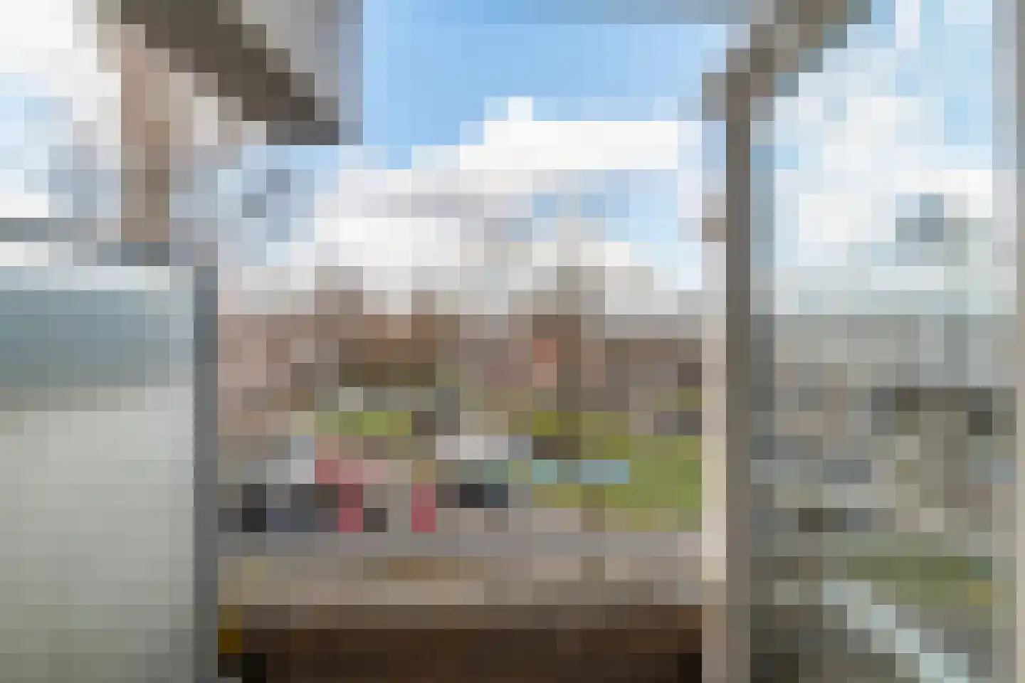 Spoorsingel 117 Rotterdam thumbnail 14