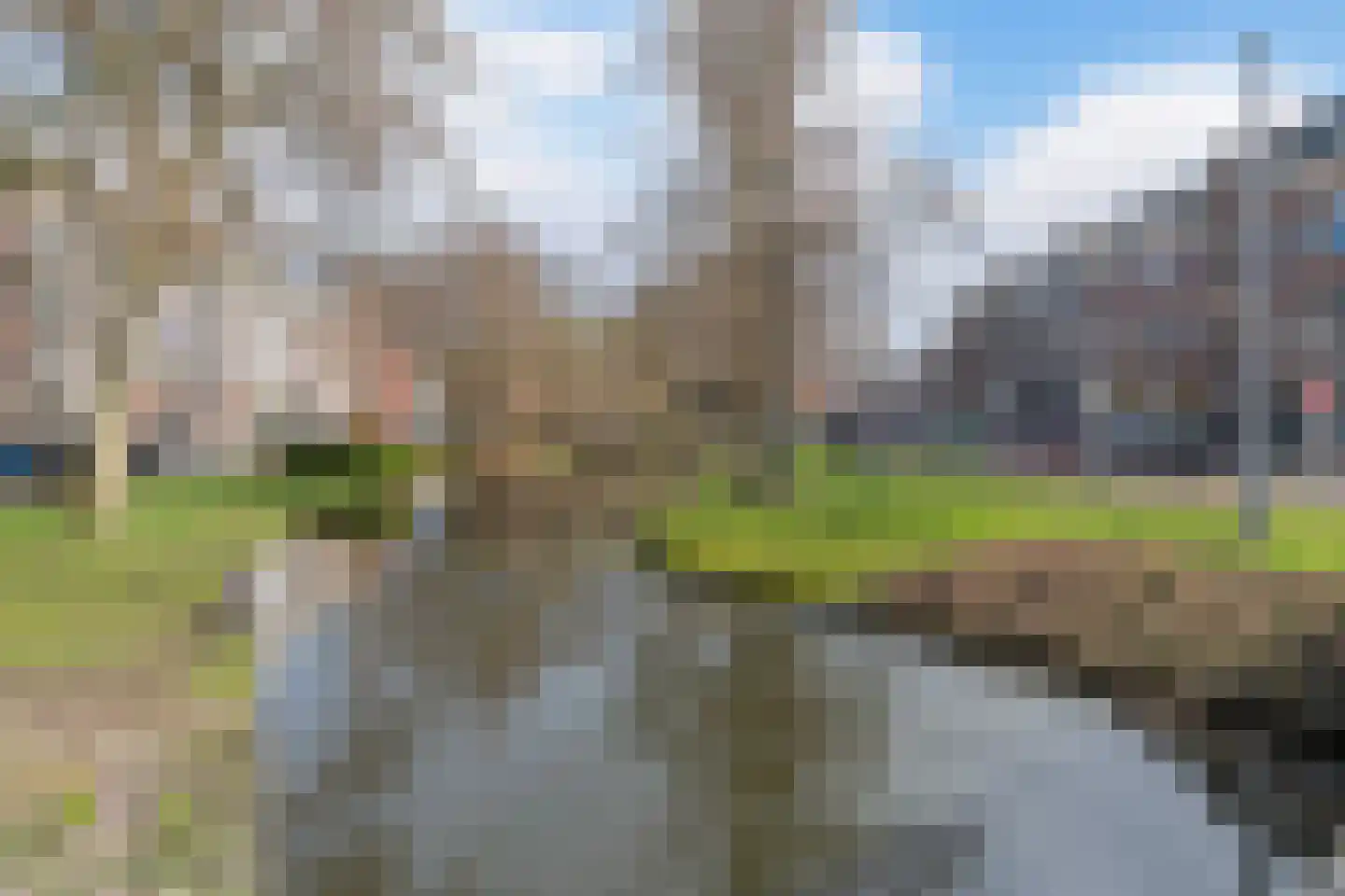 Spoorsingel 117 Rotterdam thumbnail 18