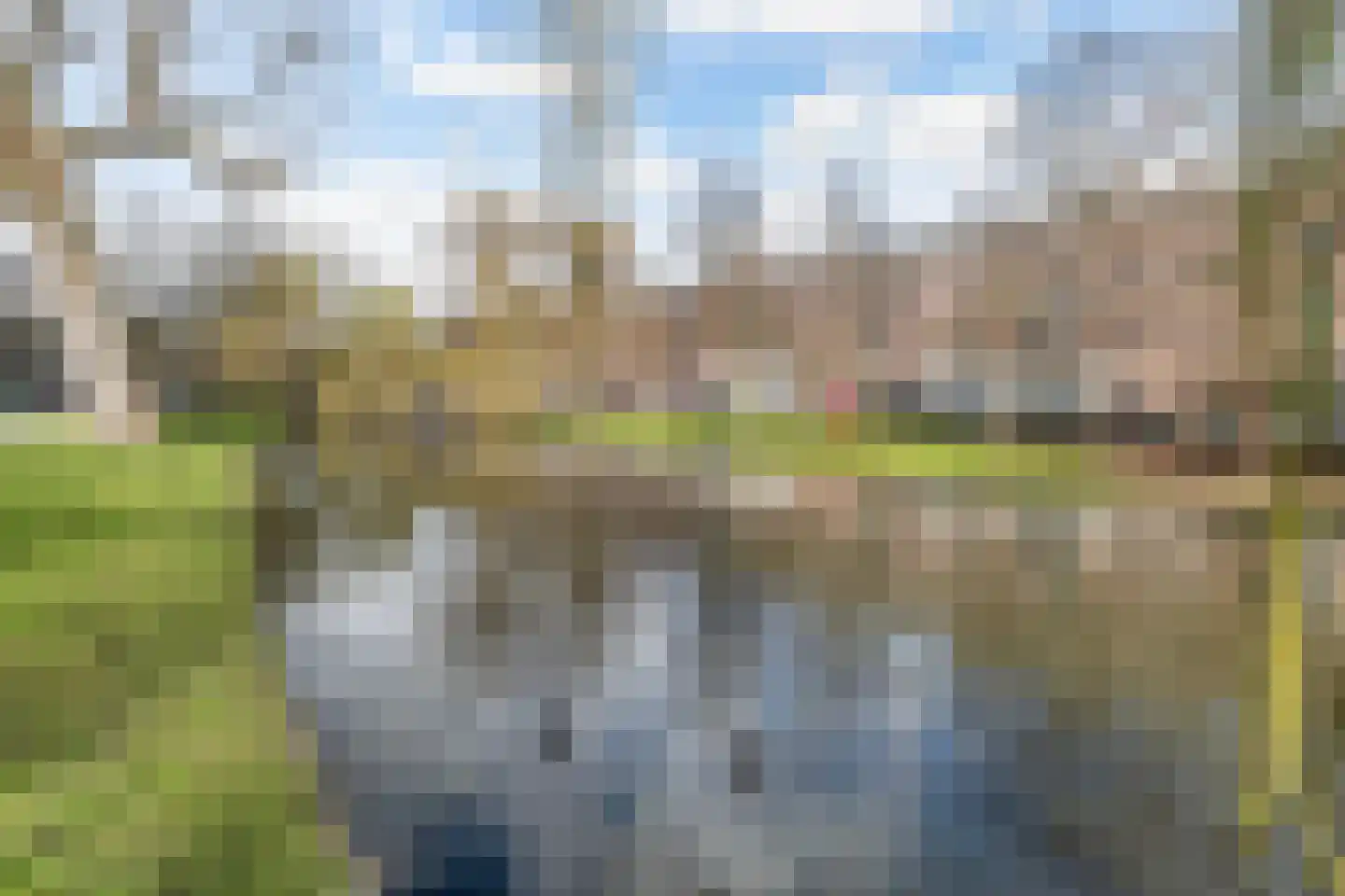Spoorsingel 117 Rotterdam thumbnail 19
