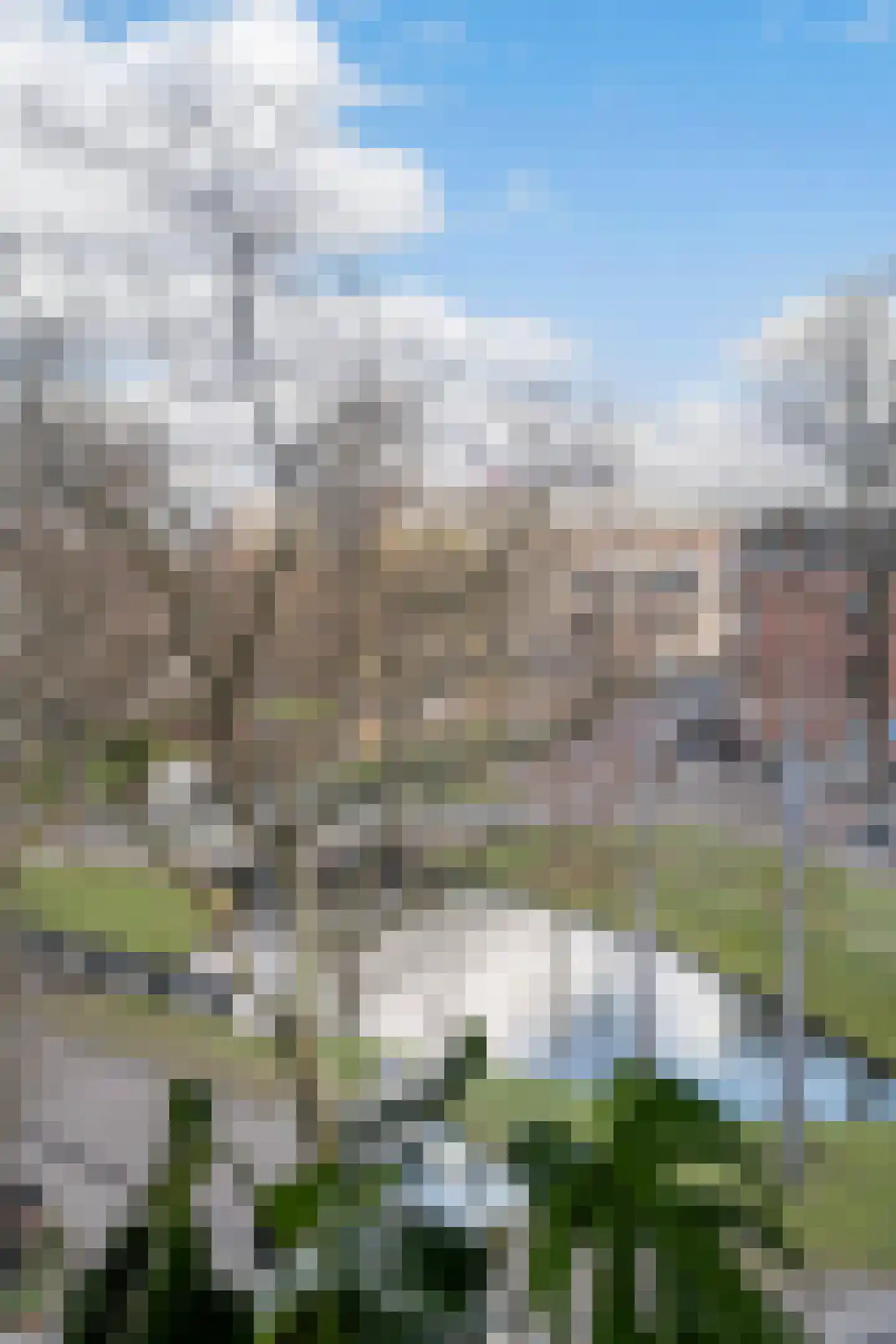 Spoorsingel 117 Rotterdam thumbnail 20